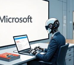 KI-zaehlt-Robben-Meta-kauft-ein-Atomkraftwerk-dein-Kind-wird-Story-Held-KI-News-fuer-Eltern-Tech-Dads-Finest-Newsletter-390x220