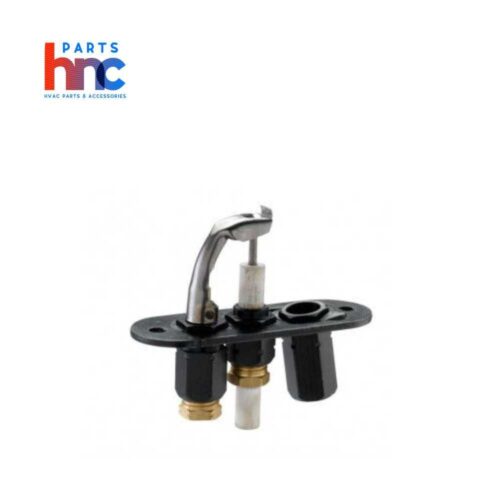 Cozy Heaters 80063 Pilot Assembly LP Gas Cozy Heaters 80063 Pilot Assembly LP Gas
