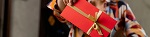 australian-gift-cards-ef86d163cf2e6cda4f7794c3c80e82d3 (1) australian-gift-cards-ef86d163cf2e6cda4f7794c3c80e82d3 (1)