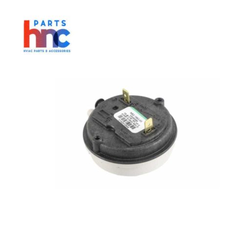 Cleveland Controls NS2-1563-03 - Pressure Switch PartsHnC Cleveland Controls NS2-1563-03 - Pressure Switch PartsHnC