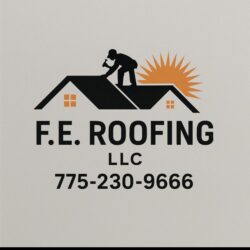 Roofers in Carson City, NV