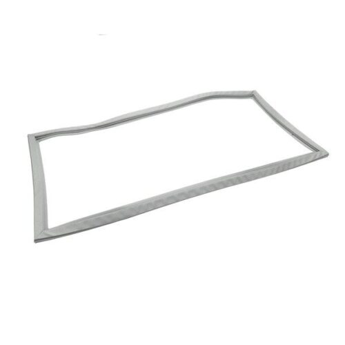 H & K International H4-39-187 Door Gasket H & K International H4-39-187 Door Gasket