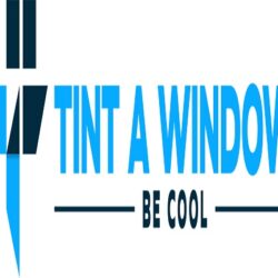 website-logo