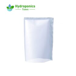 Bubble Magic  Rosin Bags