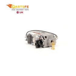 Vulcan Hart  Millivolt Gas Valve