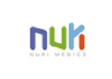 logo logo