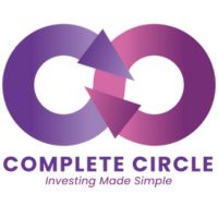 completecirclewealth logo