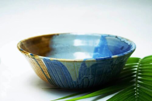 imageye___-_imgi_16_17BlueYellowSaladBowl1 imageye___-_imgi_16_17BlueYellowSaladBowl1