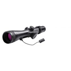 BURRIS ELIMINATOR III 4-16X50 X96