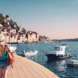 Croatia Luxury Tour