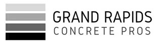 GRCP+logo+crop+white+copy-310w GRCP+logo+crop+white+copy-310w