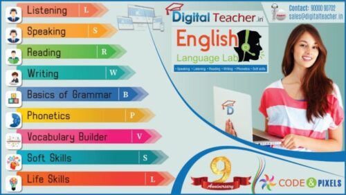 English-Language-Lab-Software-1024x576 English-Language-Lab-Software-1024x576
