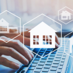 hard-money-real-estate-lenders-150x150 hard-money-real-estate-lenders-150x150