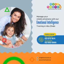 Emotional-Intelligence training in abu dhabi (1)