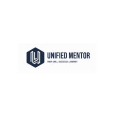 Unified logo