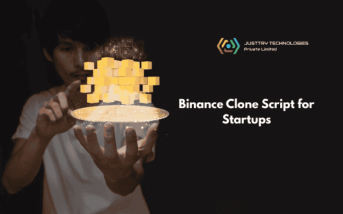Crypto (28) (1) Crypto (28) (1)
