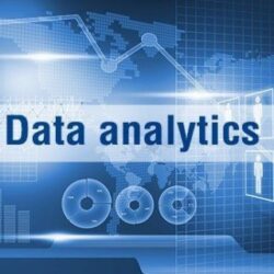 data_analytics