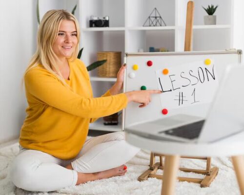 Free Rbt Training Course For Beginners Free Rbt Training Course For Beginners