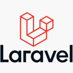 laravel-featured