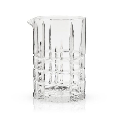 842094157679-ai1-highland-mixing-glass-by-viski 842094157679-ai1-highland-mixing-glass-by-viski