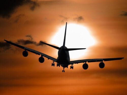 plane-1362587_1280 plane-1362587_1280