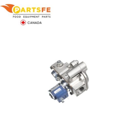 Greenheck T1747 Gas Valve–Natural Gas ValveRegulator Combination PartsFe CA Greenheck T1747 Gas Valve–Natural Gas ValveRegulator Combination PartsFe CA