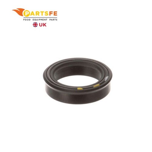 Vulcan Hart Kettle Pivot Seal Vulcan Hart Kettle Pivot Seal