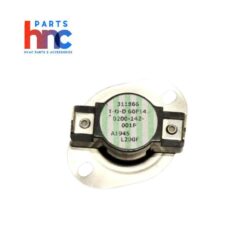 Amana-Goodman 0200-142-001P L200F Limit Switch   PartsHnC