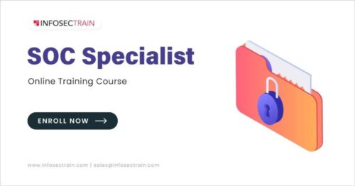 soc specialist soc specialist