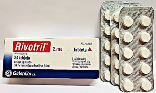 Buy Rivotril 2mg Online Buy Rivotril 2mg Online