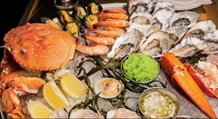 Midcoast Catering for Seafood Lovers (1)