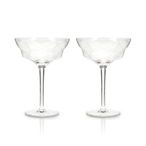 876718010668-ai1-faceted-martini-glasses-by-viski 876718010668-ai1-faceted-martini-glasses-by-viski