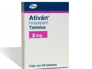 ativan-1mg-1-600x600-1 ativan-1mg-1-600x600-1