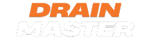 drainage swindon logo