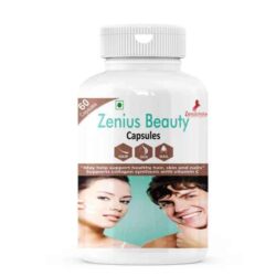 Zenius Hair Capsules