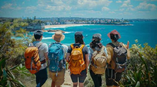exciting-group-tour-packages-for-goa exciting-group-tour-packages-for-goa