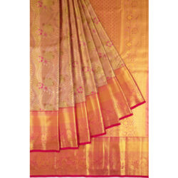 womensarees