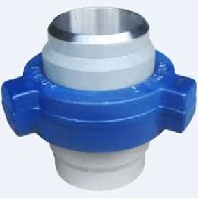 Hammer Unions Supplier in UAE Hammer Unions Supplier in UAE