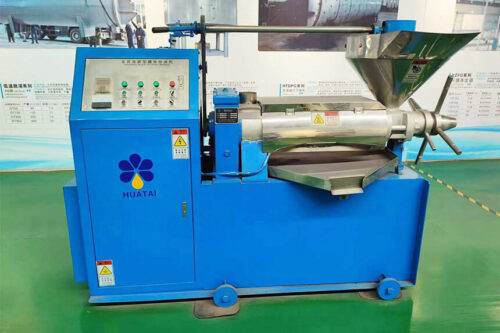 olive-oil-extraction-machine olive-oil-extraction-machine