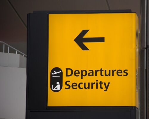wayfinding-airport-sign (2) wayfinding-airport-sign (2)