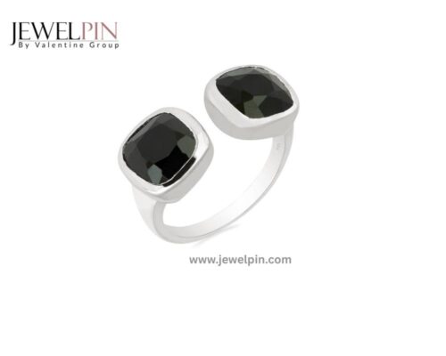 Explore 40,000+ Designs at JewelPin_ Top Wholesale 925 Sterling Silver Jewellery Supplier in the UK (16) Explore 40,000+ Designs at JewelPin_ Top Wholesale 925 Sterling Silver Jewellery Supplier in the UK (16)