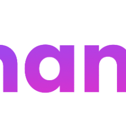 Demandify-Media-New-Logo-svgWhite-11-24