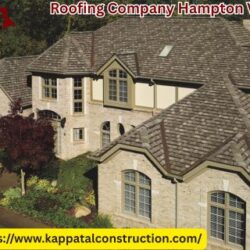 Roofing Company Hampton VA (7)