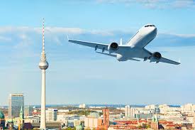 Tickets Airline flight Tickets Airline flight