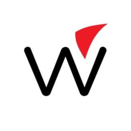 Webmyne canva logo Webmyne canva logo