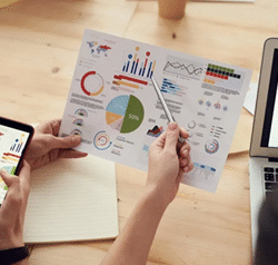 Digital Marketing for Maternity Hospitals in Jaipur