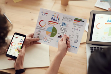 Digital Marketing for Maternity Hospitals in Jaipur Digital Marketing for Maternity Hospitals in Jaipur