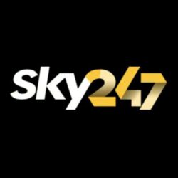 sky247book