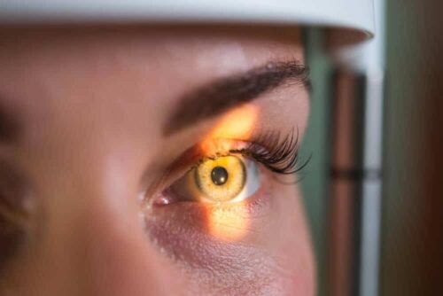 retina treatment retina treatment