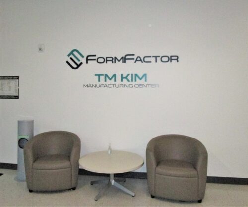 Custom-interior-sign-with-dimensional-letter-design-installed-by-Signs-Unlimited-in-San-Jose-CA Custom-interior-sign-with-dimensional-letter-design-installed-by-Signs-Unlimited-in-San-Jose-CA